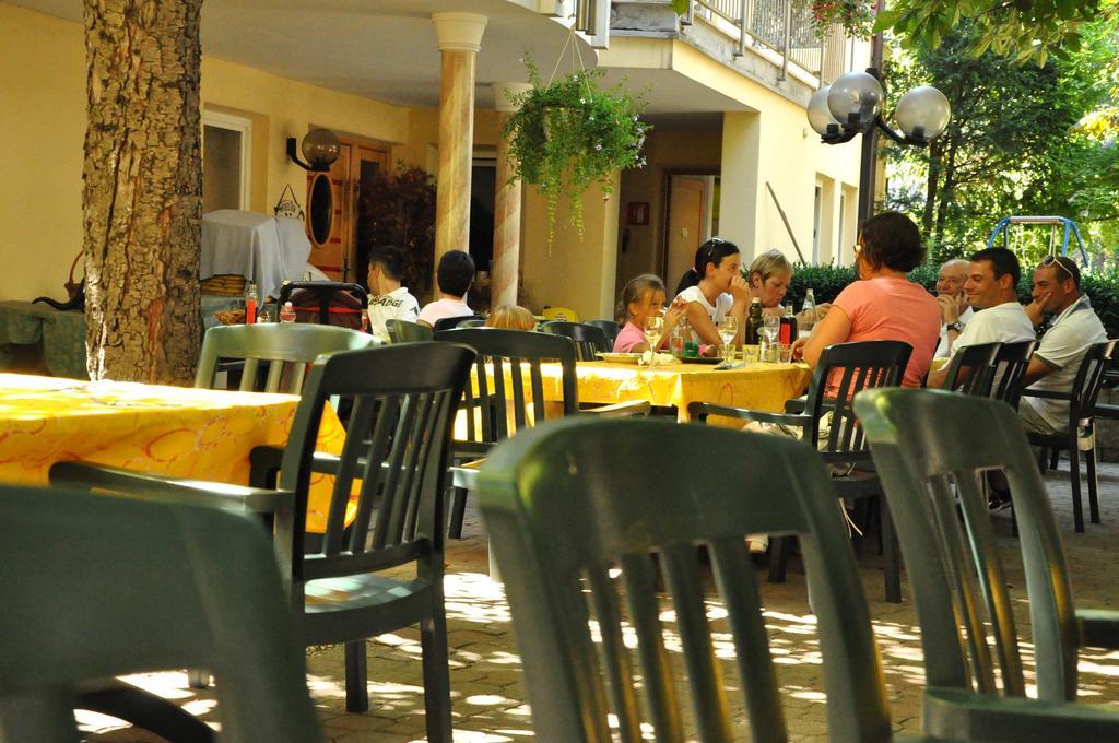 Hotel Grauer Baer Bressanone Dış mekan fotoğraf