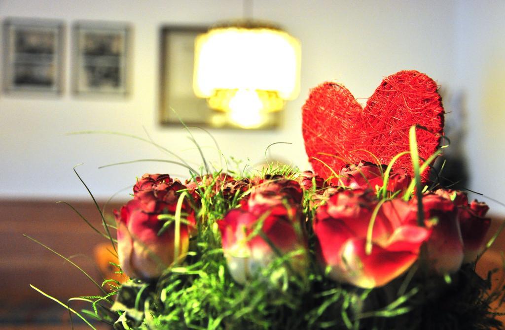 Hotel Grauer Baer Bressanone Dış mekan fotoğraf
