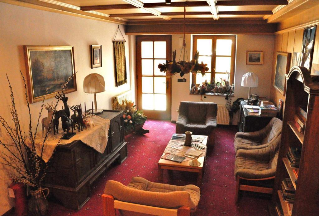 Hotel Grauer Baer Bressanone Dış mekan fotoğraf